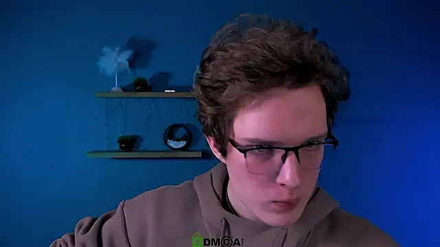 noir kai online show from 1, 2, 2026