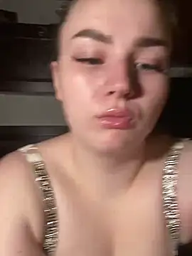 Nastia148 online show from 21, 2, 2026