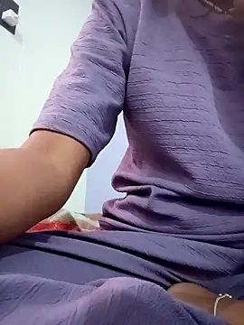 sexy couple As online show from 5, 2, 2026