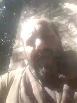 yasirelmasry22223 online show from 6, 2, 2026