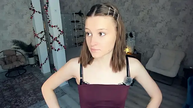 LianneBynon online show from 18, 2, 2026