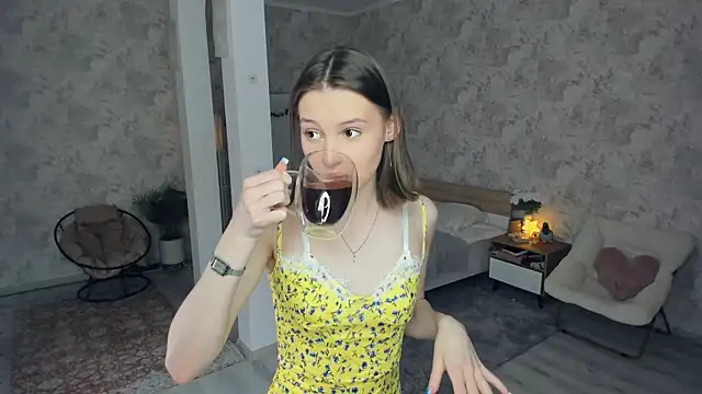 LianneBynon online show from 10, 5, 2026