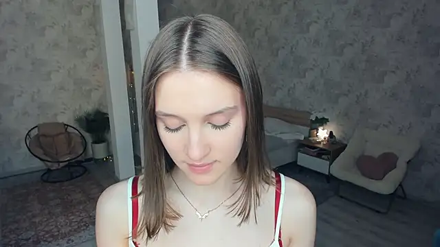 LianneBynon online show from 14, 5, 2026