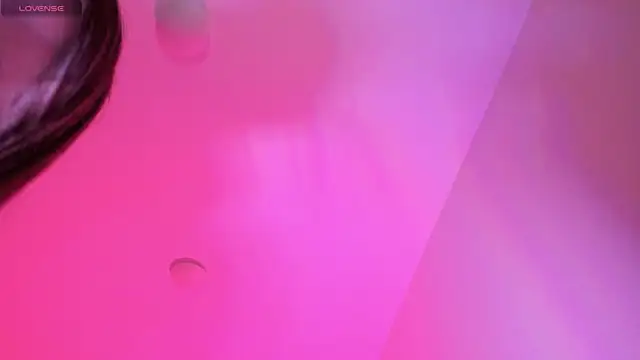 Snapshot of Vega_Taylor chatting on 31, 3, 2026 Vega Taylor online show from 31, 3, 2026