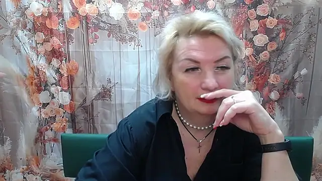 RenataDaster online show from 1, 3, 2026