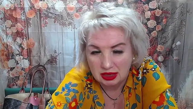 RenataDaster online show from 7, 3, 2026