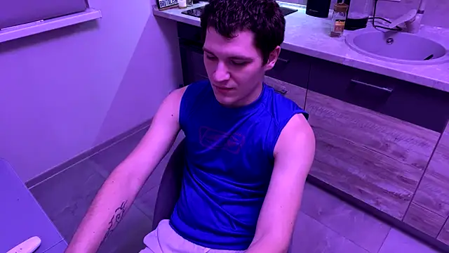 Snapshot of Bob_bucks chatting on 25, 2, 2026 Bob bucks online show from 25, 2, 2026