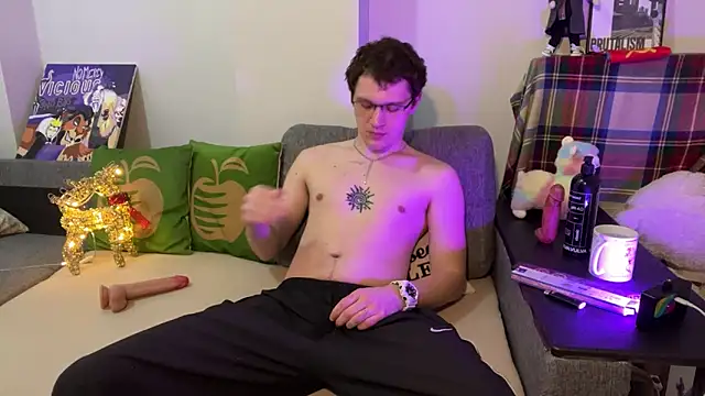 Snapshot of Bob_bucks chatting on 19, 3, 2026 Bob bucks online show from 19, 3, 2026