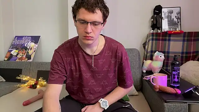 Snapshot of Bob_bucks chatting on 20, 3, 2026 Bob bucks online show from 20, 3, 2026