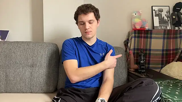 Snapshot of Bob_bucks chatting on 25, 3, 2026 Bob bucks online show from 25, 3, 2026