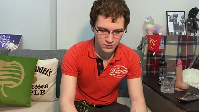 Snapshot of Bob_bucks chatting on 26, 3, 2026 Bob bucks online show from 26, 3, 2026