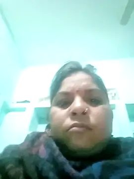 Rajni248096 online show from 1, 2, 2026