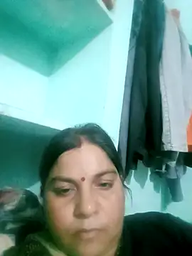 Rajni248096 online show from 11, 5, 2026