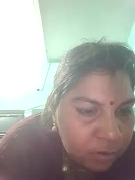 Rajni248096 online show from 12, 5, 2026