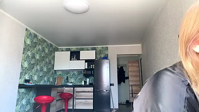 dianar1se online show from 24, 3, 2026