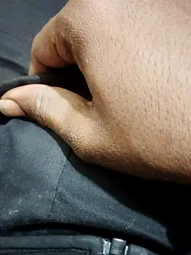 Telugu Boy Fuck online show from 3, 2, 2026