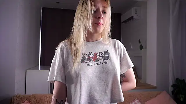 LeeryWonder online show from 26, 6, 2026