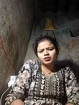 Snapshot of Aisamasti chatting on 10, 2, 2026 Aisamasti online show from 10, 2, 2026