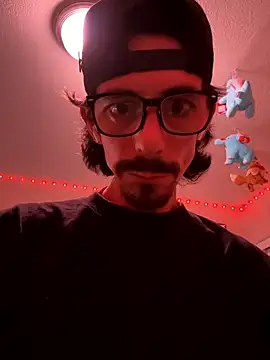 Budder69mybod online show from 19, 3, 2026