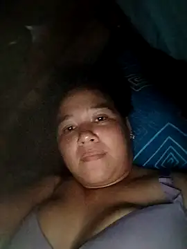 Snapshot of almacalida chatting on 17, 2, 2026 almacalida online show from 17, 2, 2026