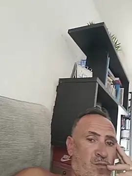 bobo672 online show from 22, 6, 2026