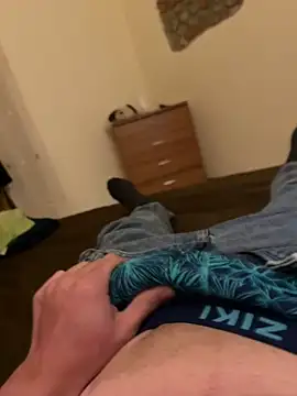 MarkoCum93 online show from 17, 3, 2026