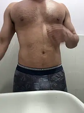 Snapshot of RoccoHardy chatting on 16, 2, 2026 RoccoHardy online show from 16, 2, 2026