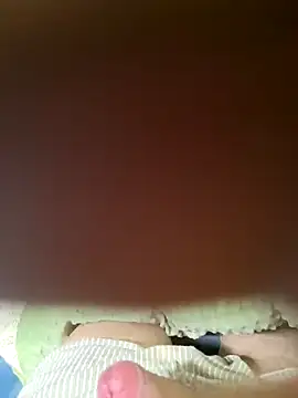 Snapshot of Llpl0126 chatting on 23, 2, 2026 Llpl0126 online show from 23, 2, 2026