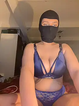 HelinHot online show from 28, 2, 2026