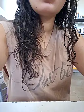 Maru1514 online show from 12, 2, 2026