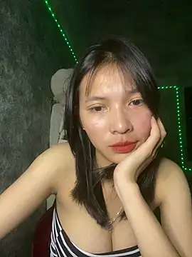 Pheaos-deweo online show from 6, 2, 2026