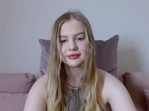 AmandaFlirty online show from 7, 2, 2026