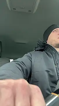 LubasOriginMen online show from 4, 2, 2026