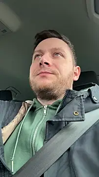 Snapshot of LubasOriginMen chatting on 18, 2, 2026 LubasOriginMen online show from 18, 2, 2026