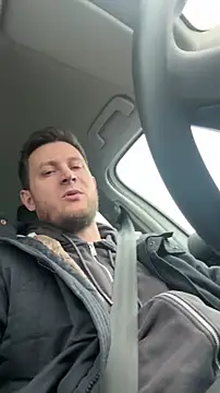 Snapshot of LubasOriginMen chatting on 23, 2, 2026 LubasOriginMen online show from 23, 2, 2026