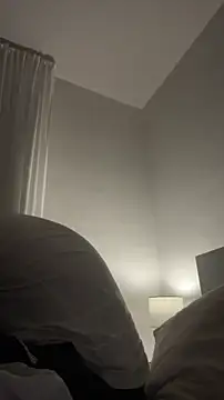 Snapshot of LubasOriginMen chatting on 26, 2, 2026 LubasOriginMen online show from 26, 2, 2026