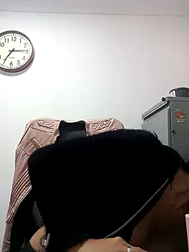 Snapshot of MiaSantana_ chatting on 2, 4, 2026 MiaSantana online show from 2, 4, 2026