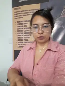 ISABELLA-24  online show from 13, 2, 2026