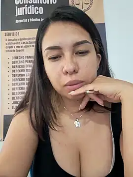 ISABELLA-24  online show from 25, 2, 2026