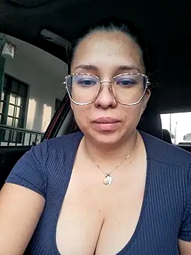 ISABELLA-24  online show from 5, 3, 2026