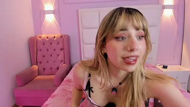 Jane roses0 online show from 11, 5, 2026