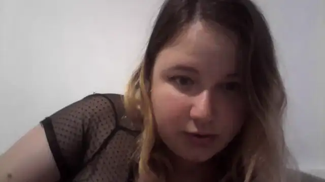 tuzorra99 online show from 15, 3, 2026