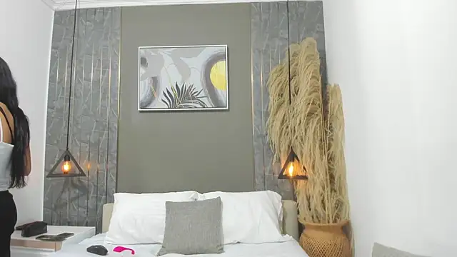 emma evanss   online show from 9, 2, 2026