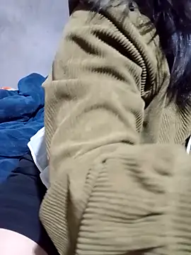 Slutty 18 online show from 17, 2, 2026