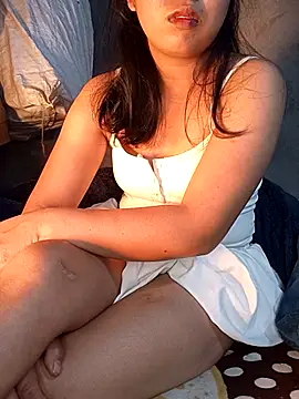 Slutty 18 online show from 10, 3, 2026