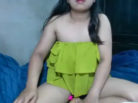 Slutty 18 online show from 10, 5, 2026