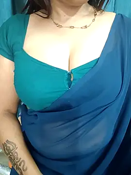 priya  sexxyy online show from 12, 2, 2026