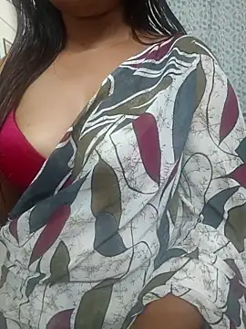 priya  sexxyy online show from 9, 3, 2026