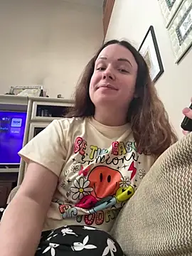 sweetandspicy2026 online show from 23, 2, 2026