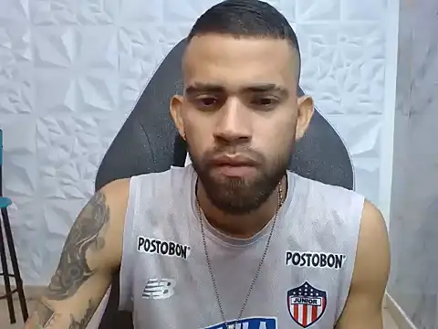 chacorta  online show from 23, 2, 2026